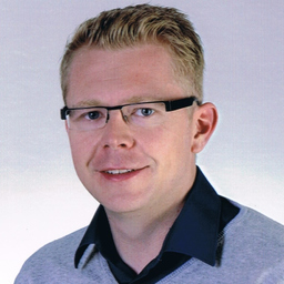 Markus Luke