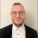 Christian Merola