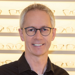 Peter Maier