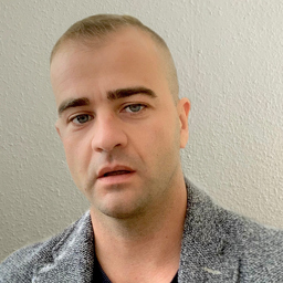 Mag. Silvije Rabadzija