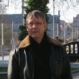 Heiko Mayer