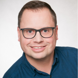 Dennis Kriege