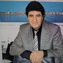 Dipl.-Eng. Abdullah Ayhan Bahadır