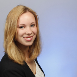 Lea Prölß
