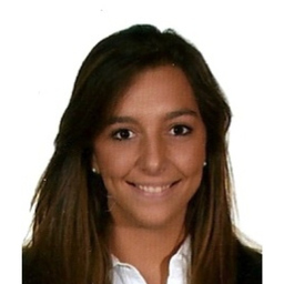 Beatriz Cirera Quemada