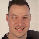 Michael Steil