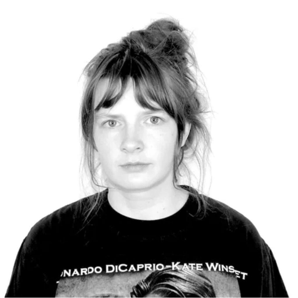 Cornelia Stephan Kostüm und Bühnenbildnerin Selbstständig. XING