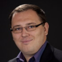 Alexander Zwetzich