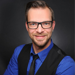 Martin Jagenow 