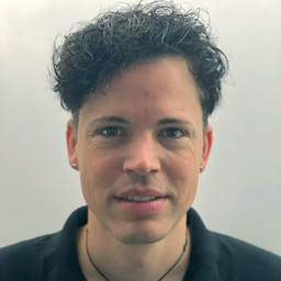 Heiko Bach