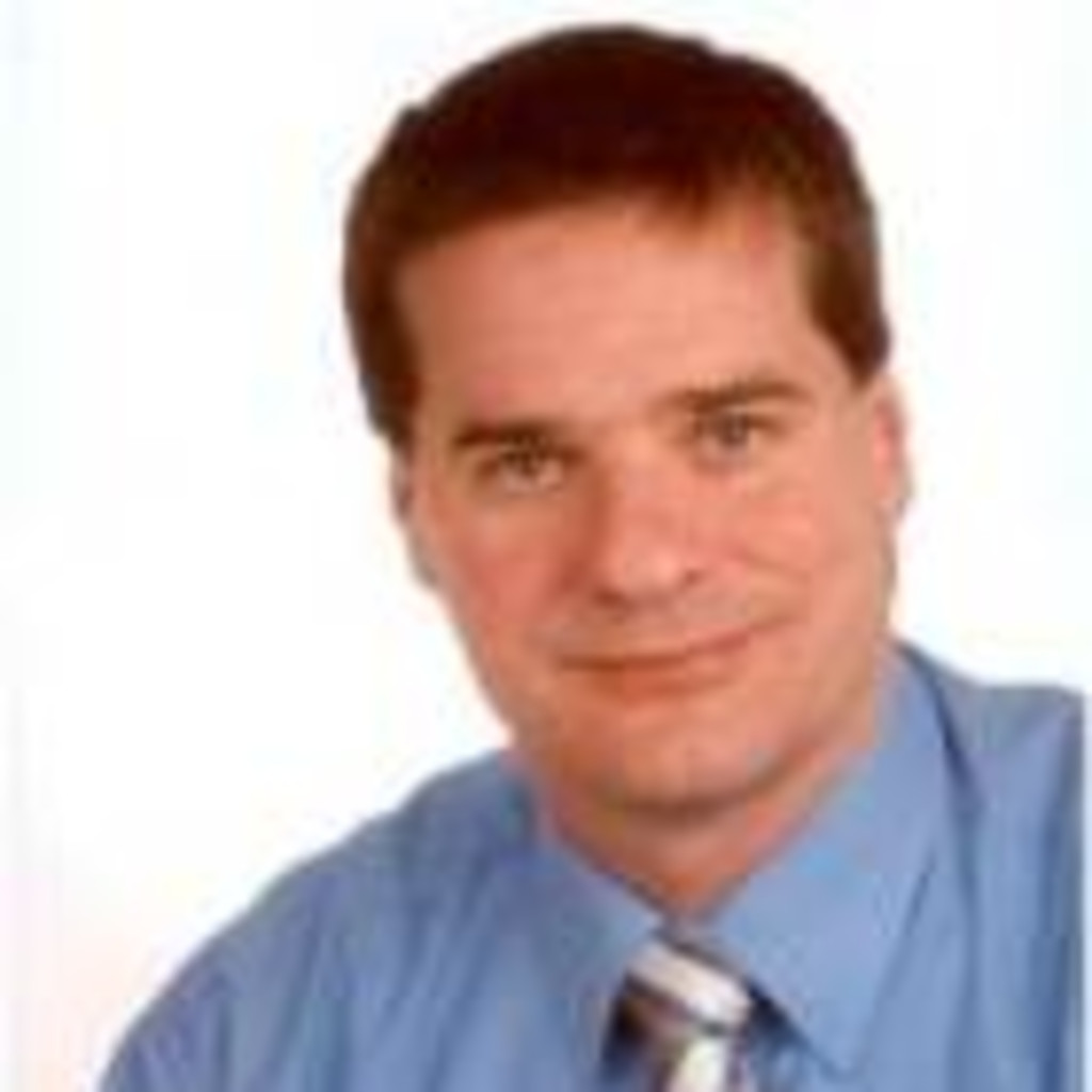 Kai Otto Geschäftsführer PTI Panoramica Touristik International