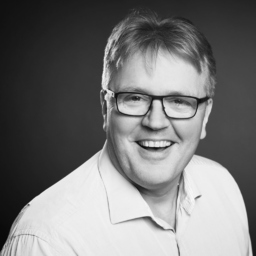 Carsten Prinz