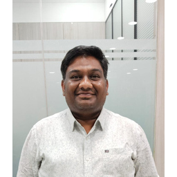 Manoj Kumavat