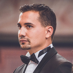 Simon Reolon