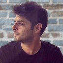 Agam Arora