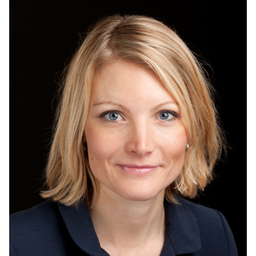 Britta Schulze Hagen