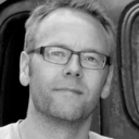 Daniel Kneubühler