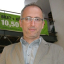 Erkan Yurek