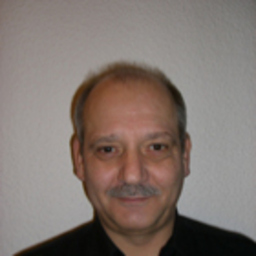 Schmitz Friedhelm