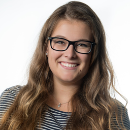 Katharina Hemmerich