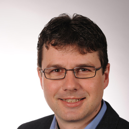 Patrick Kunz