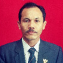 Haris Assri