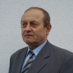 Nikolaj Schmal