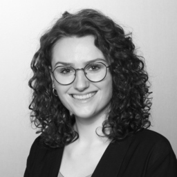 Ivona Secic