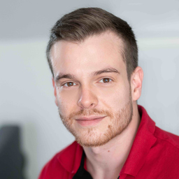 Daniel Rohr