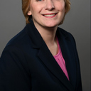 Claudia Kirsch