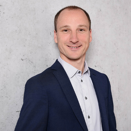 Markus Schümmer