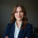 Jeanette Blaschke