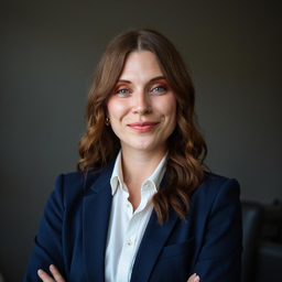 Jeanette Blaschke