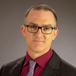 Daniel Hans
