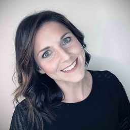 Tatjana Della Ragione's profile picture