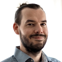 Björn Ott