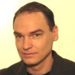 Sven Lehmann