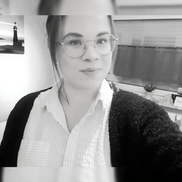 Saskia Drexhage