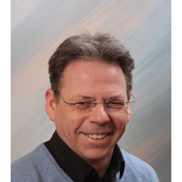 Dirk Heuwinkel