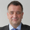 Dr. Olaf Mundszinger