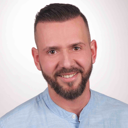 Oktay Marsak