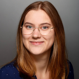 Selina Migotsch