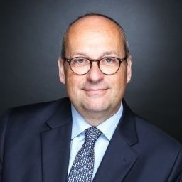 Martin Urwaleck
