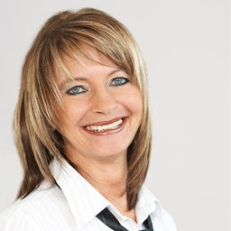 Claudia Haumann