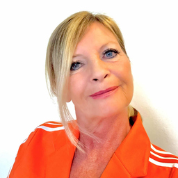 Claudia Haumann