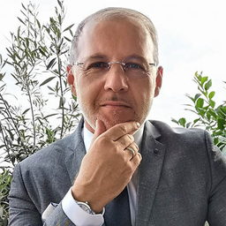 Ernst maik