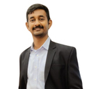 Kaustubh Dhanu