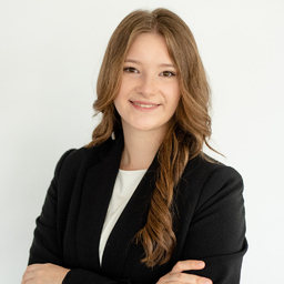 Sara Bednaic