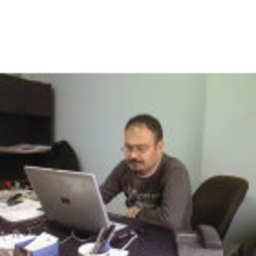 Süleyman Okur