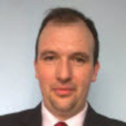 Dusan Starovlah